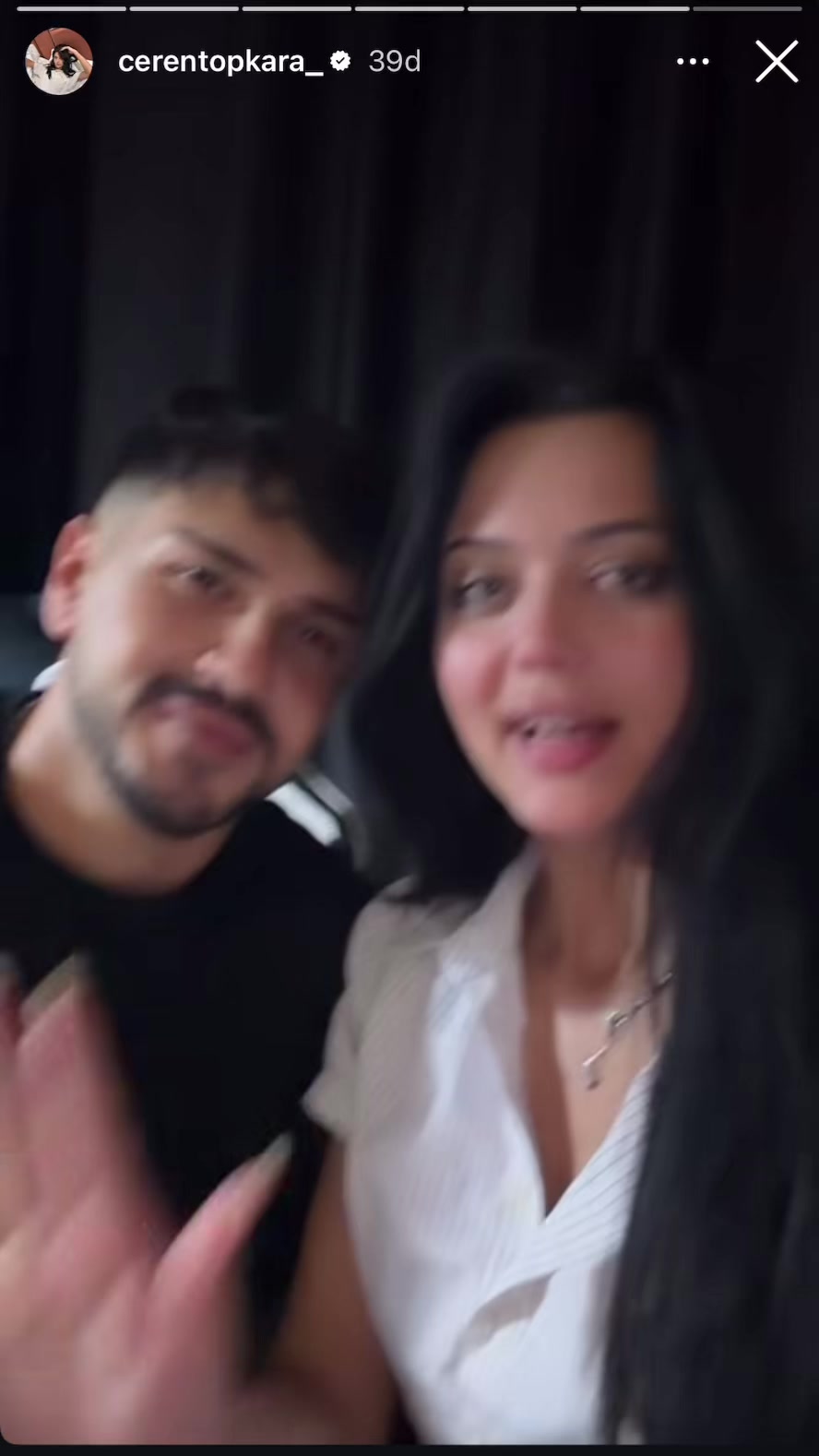 @cerenyias
