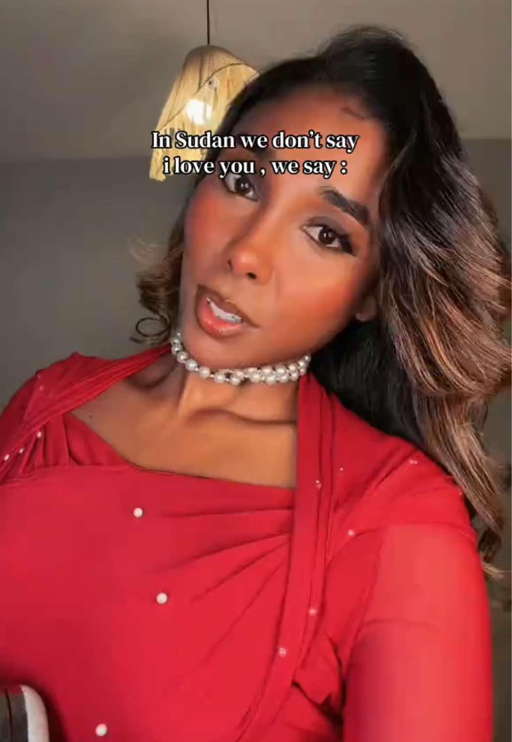 @remazzzz