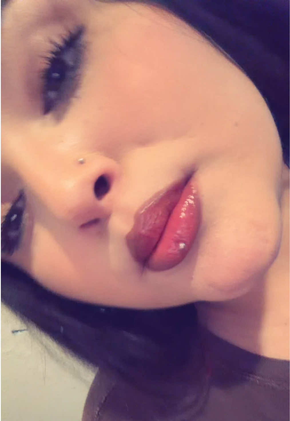 @🎗️Marissa.559🎗️