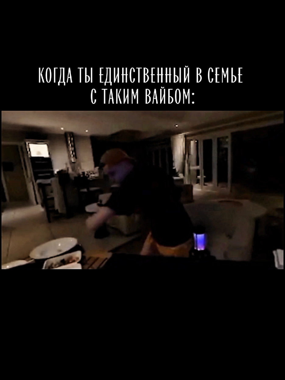 @ARK_SE