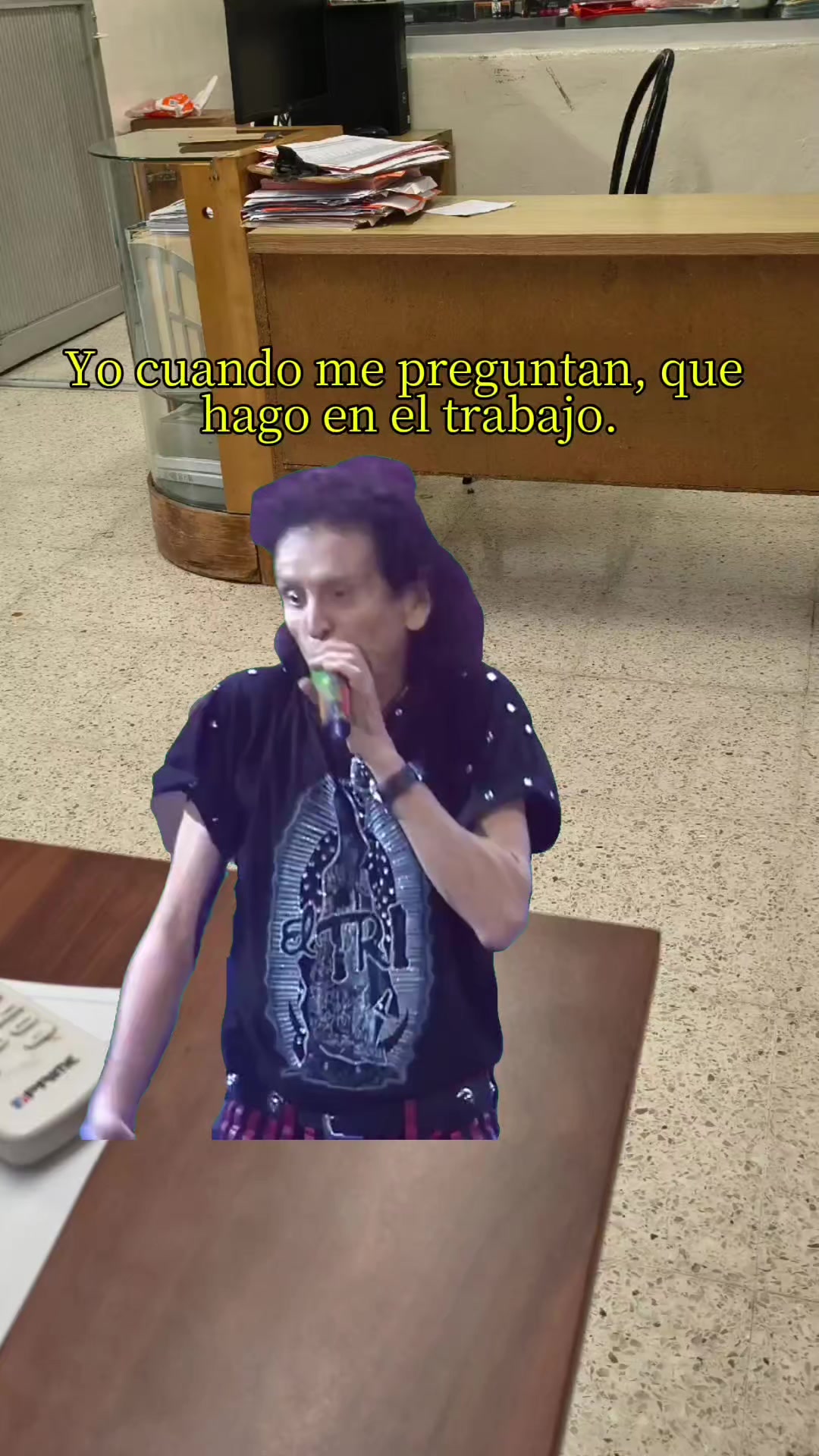 @Gopita Julho