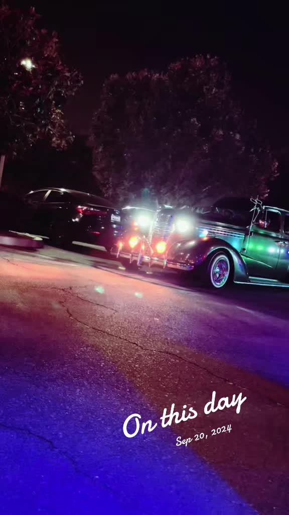 @Ride N Pride CC®️
