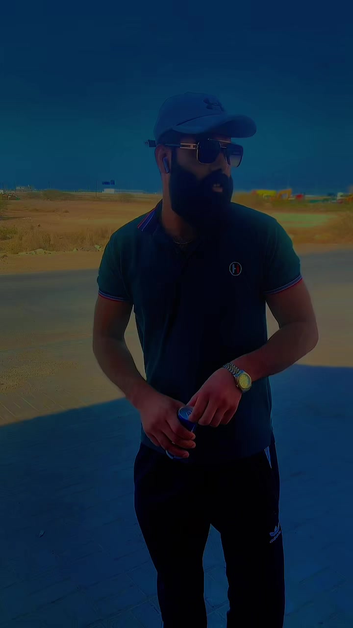 @💫AWAIS MUGHAL💫
