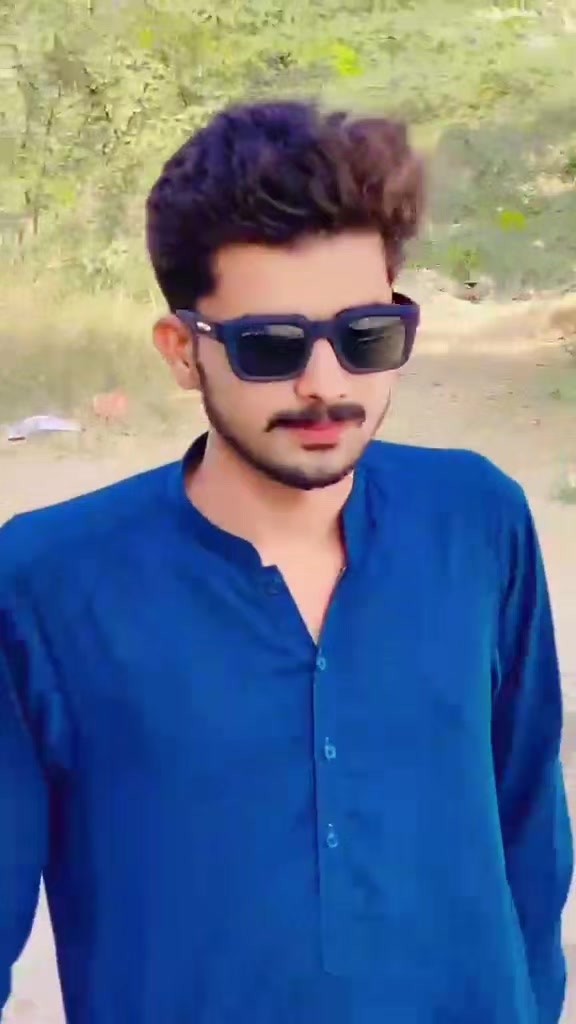 @حماد بھٹی