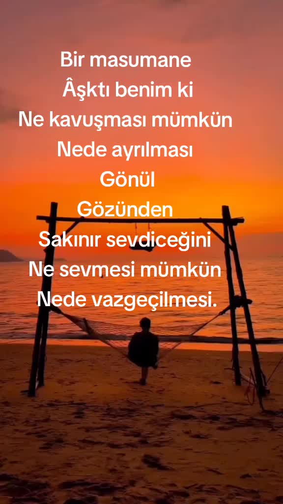 @keskin_bicak