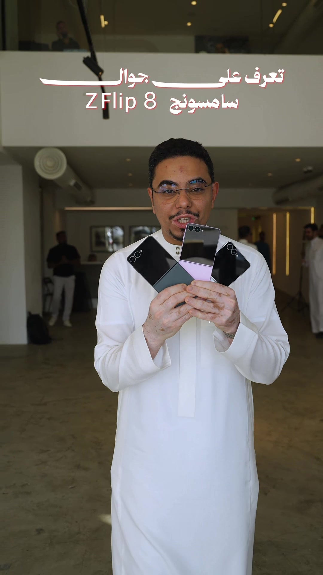 @عبدالله السبع