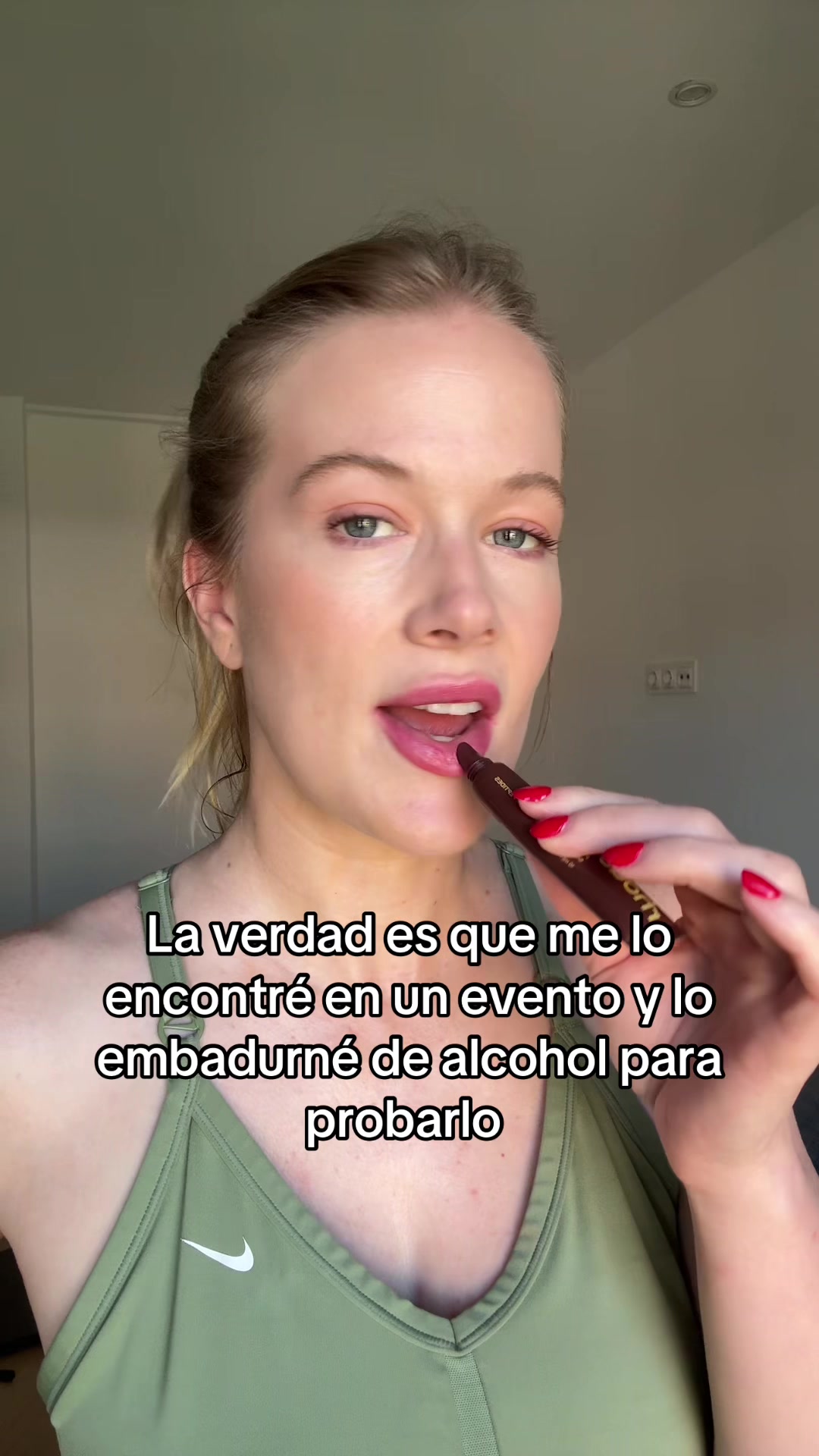 @Latiaclemencia