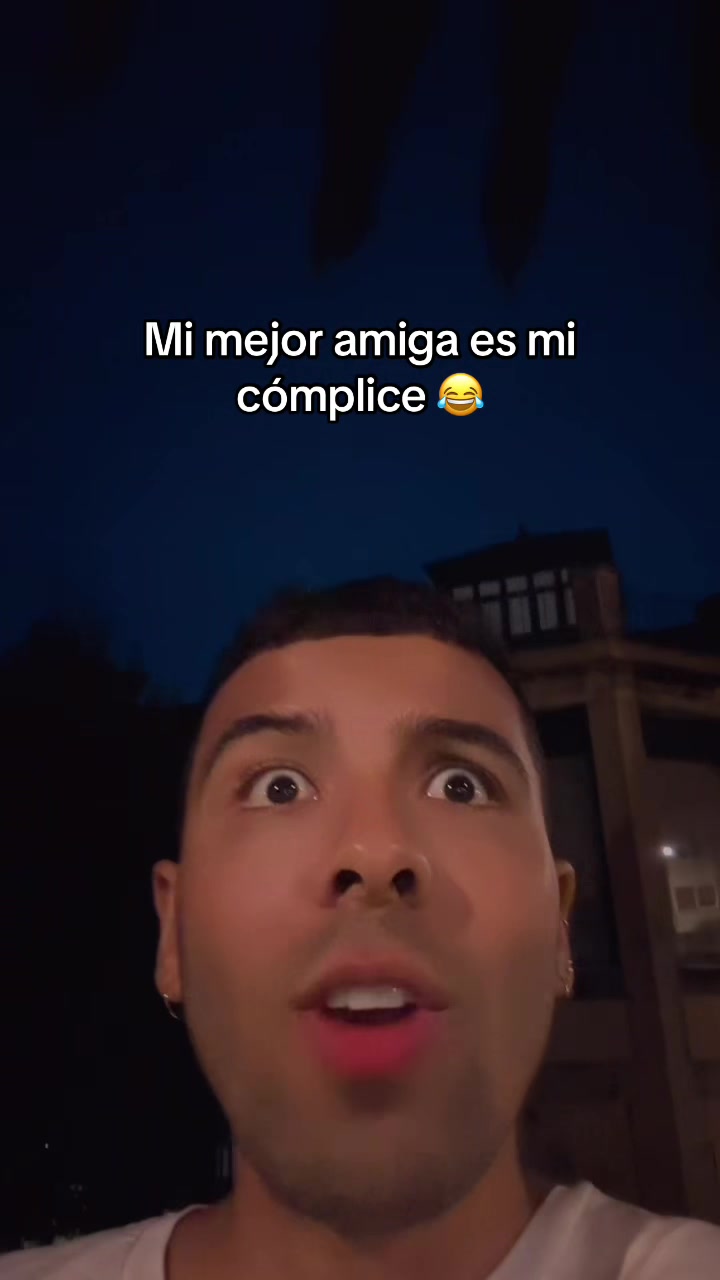 @Alejo Peinado