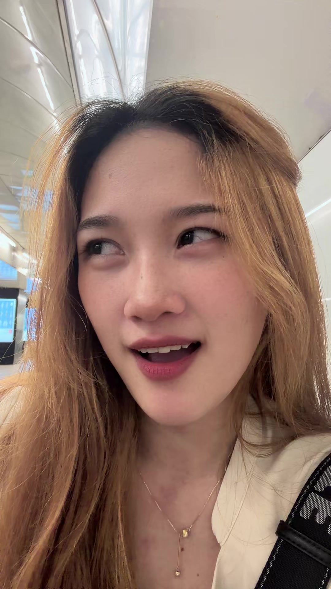 @.may