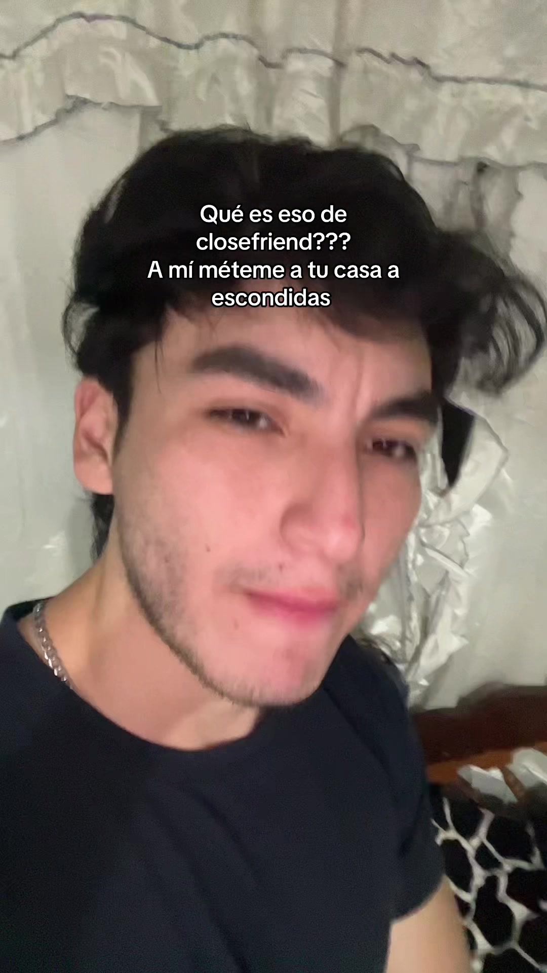 @dannymera17