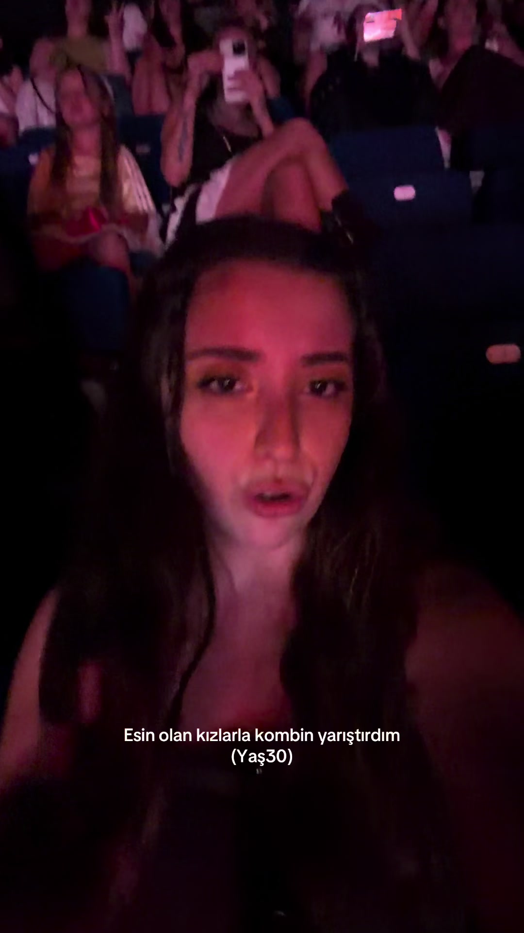 @SedaTiryaki
