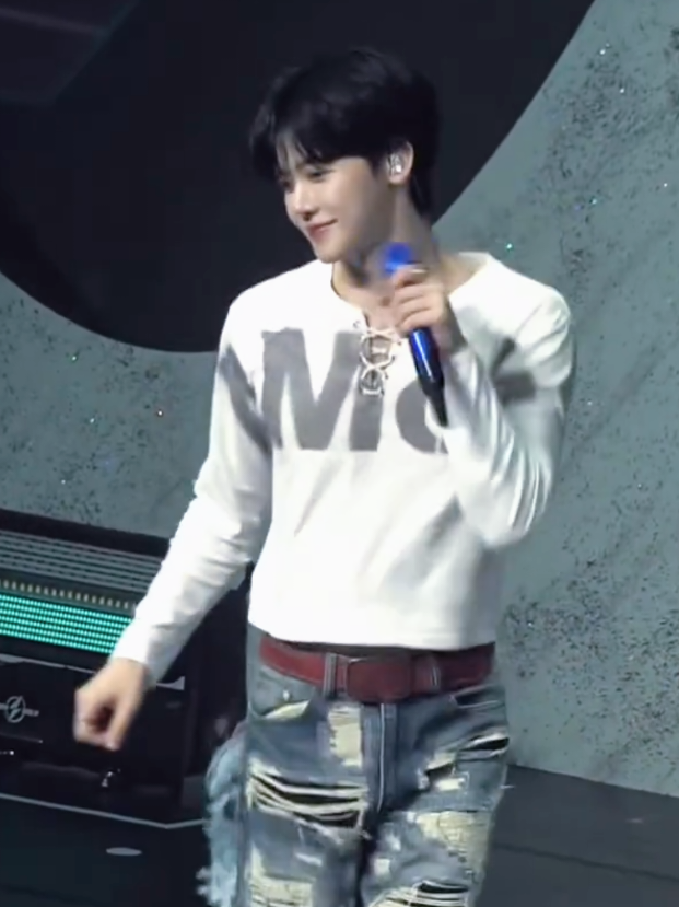 @แฟนสาวเจโน่แจมินจีซอง