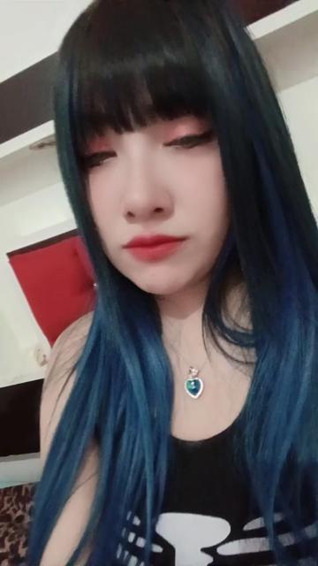 @hitomilaw27