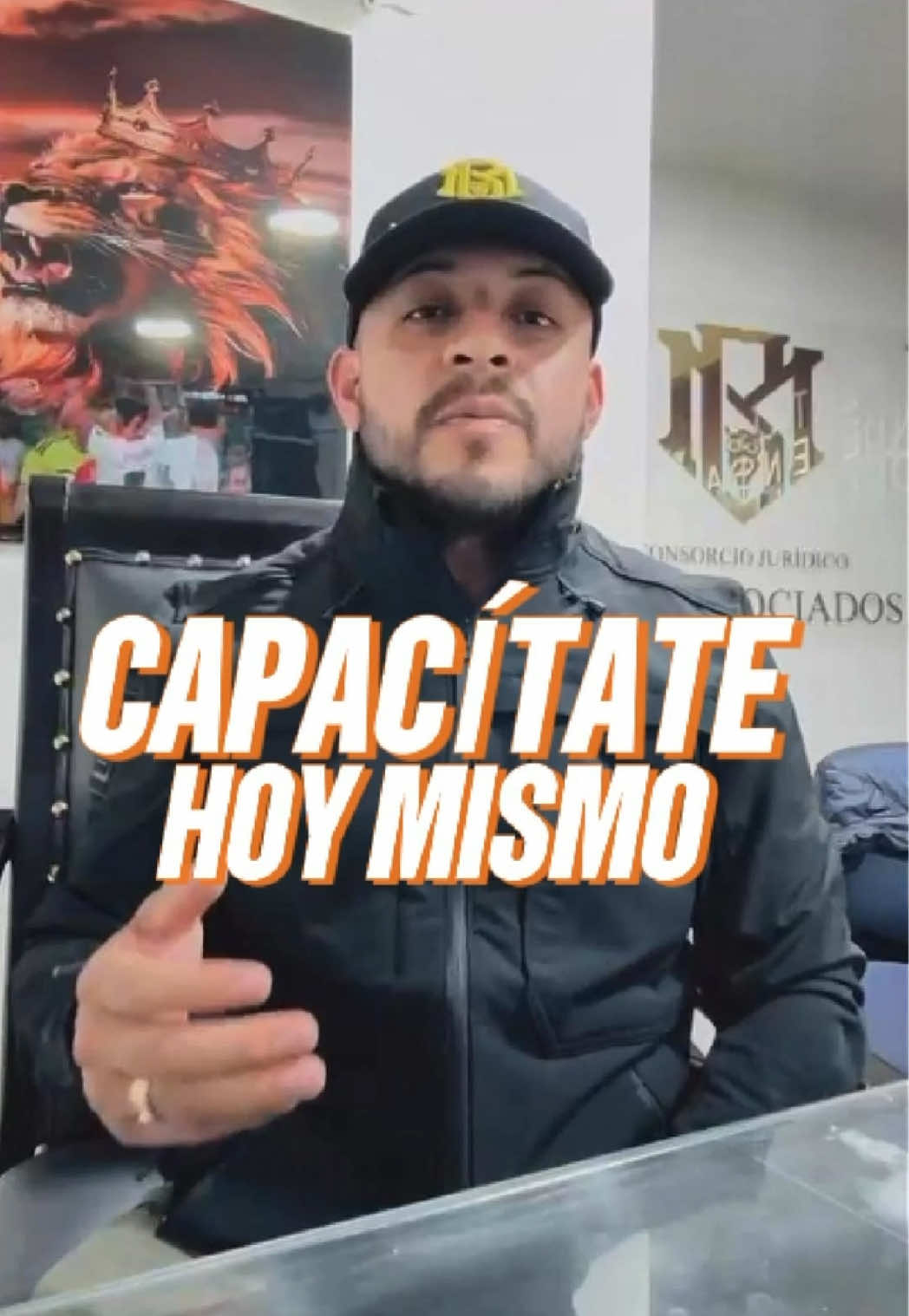 @CONSORCIO BM