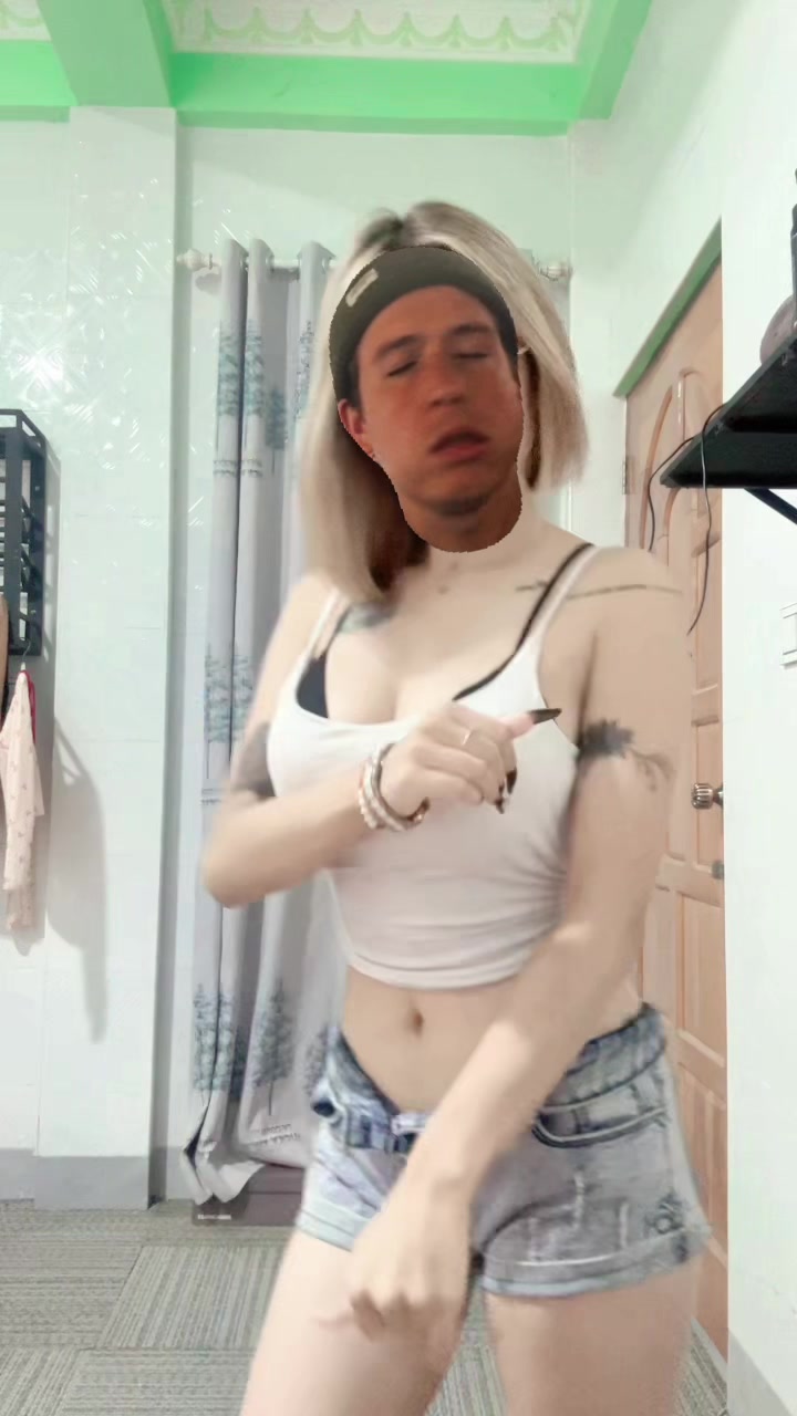 @t