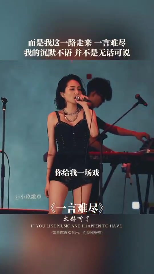 @子浩