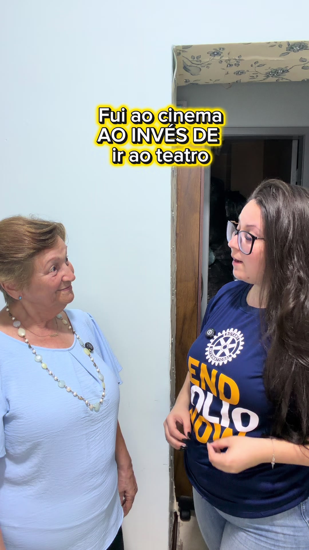 @Professora Vera Reis