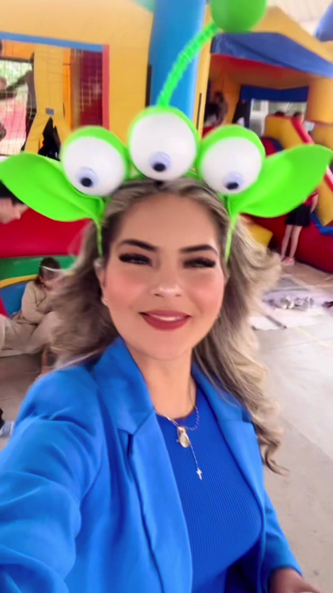 @Leilani Gamboa