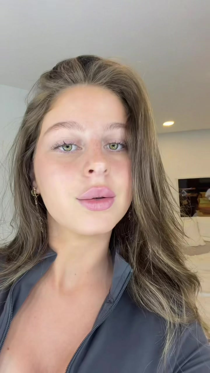 @sherdayan__