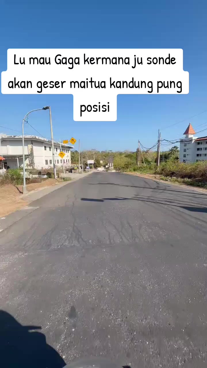 @Melda Merukh