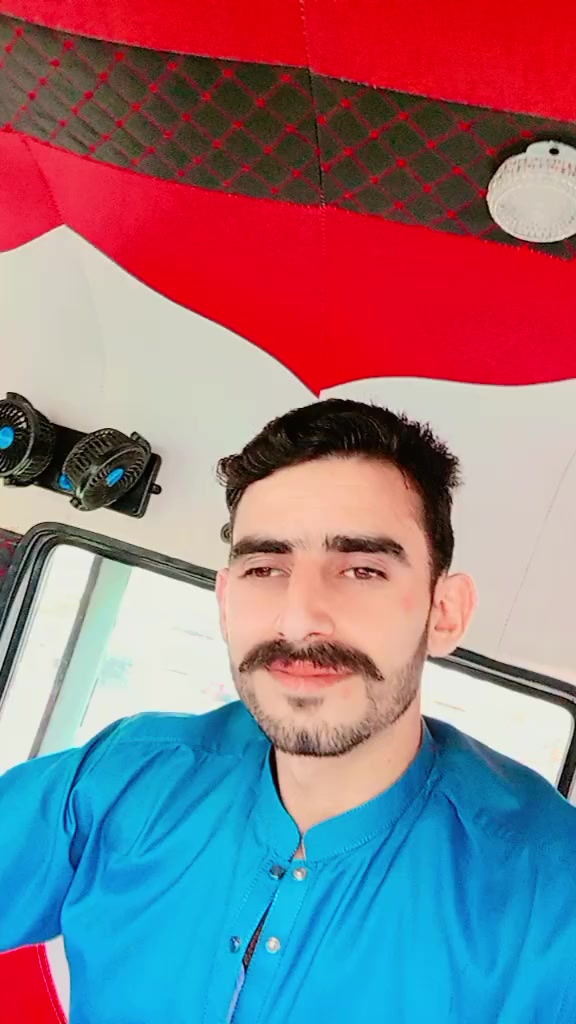 @💙💝مریض عشق 💘🖤