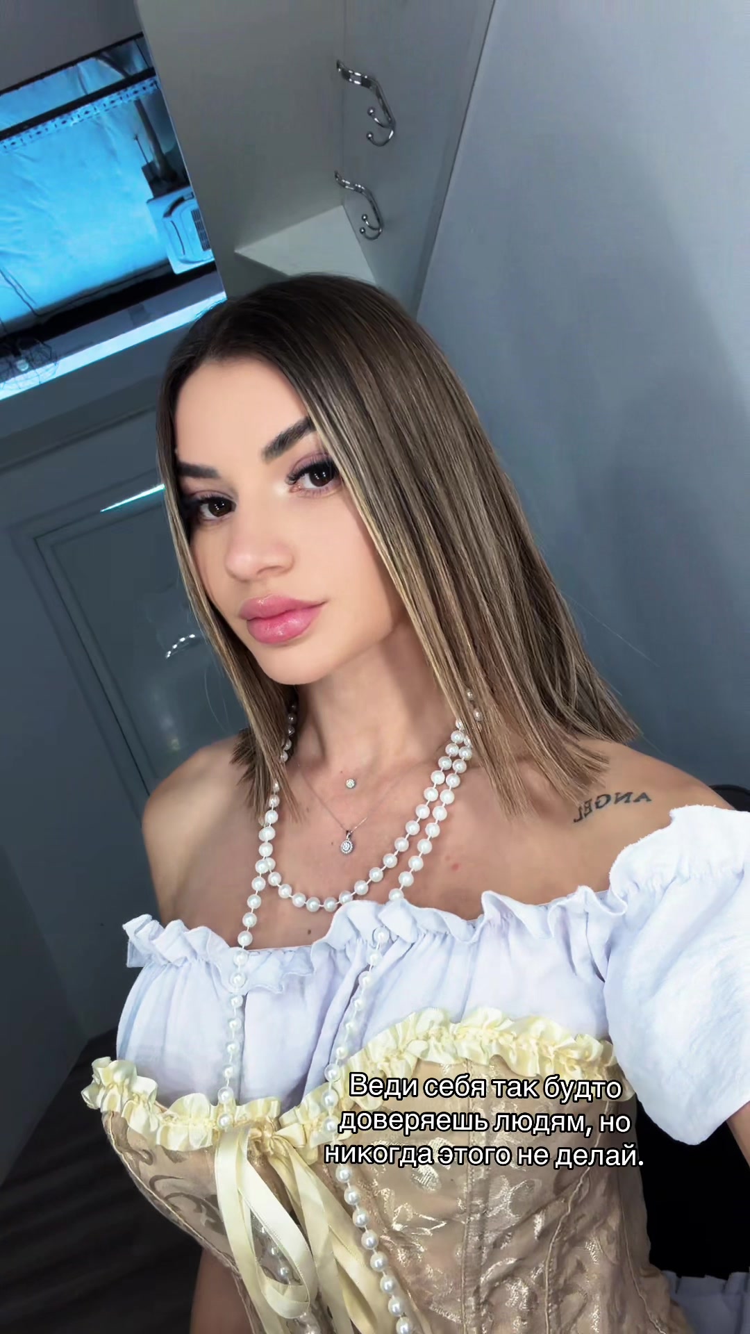 @Ниночка💕