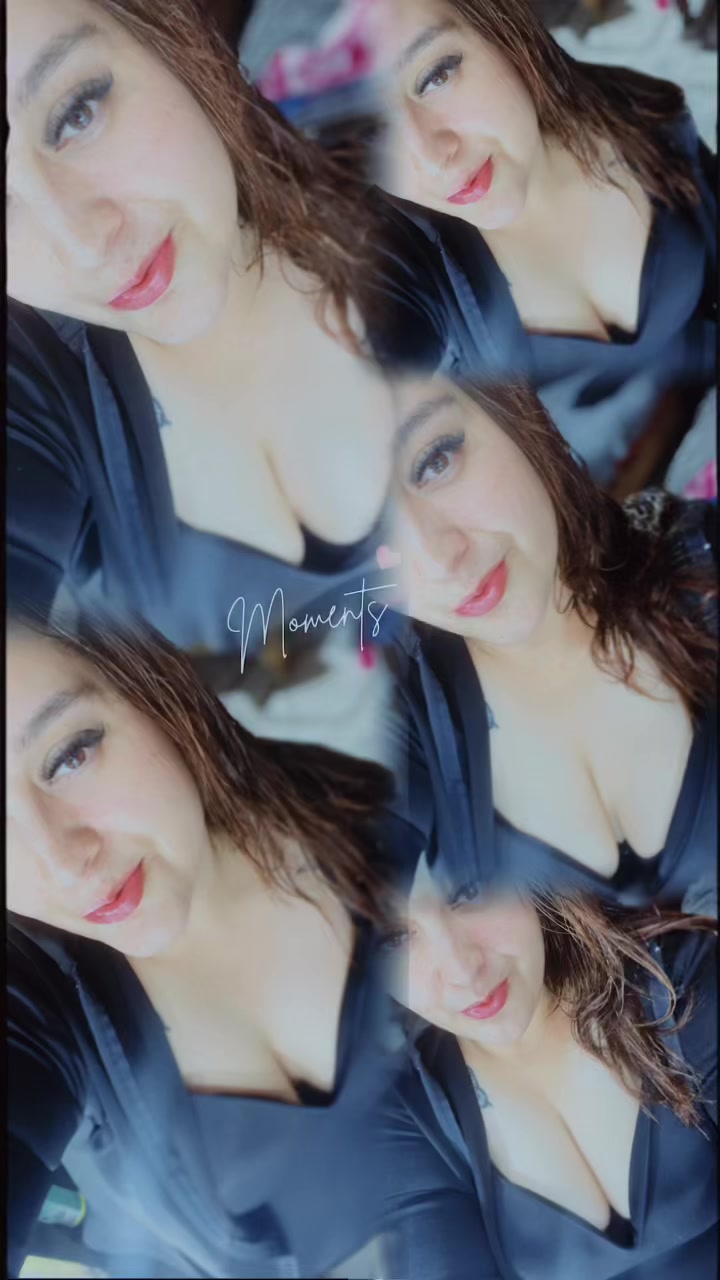 @Yadiiraa