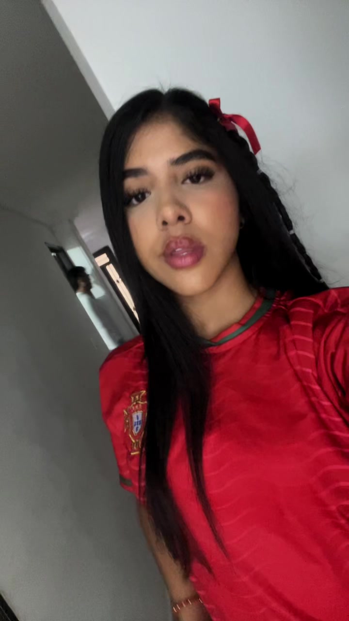 @Susa❤️