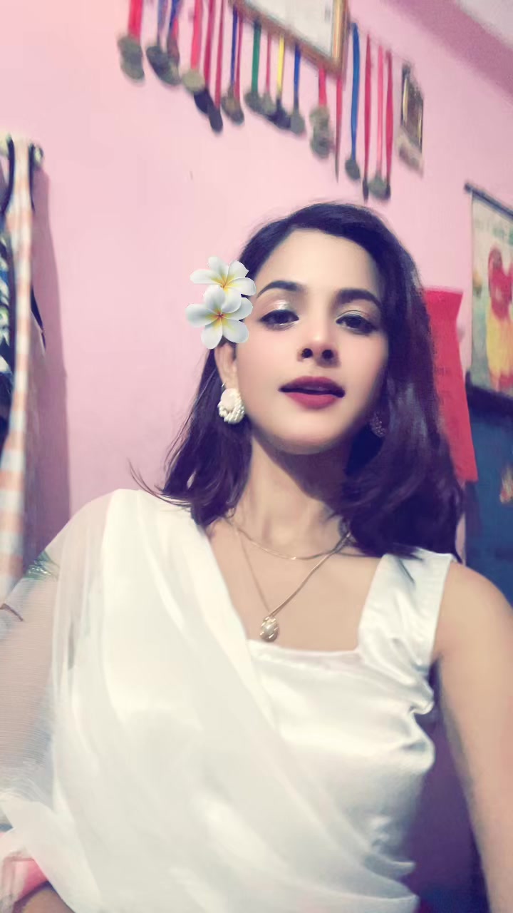 @Payal kasaudhan🌸