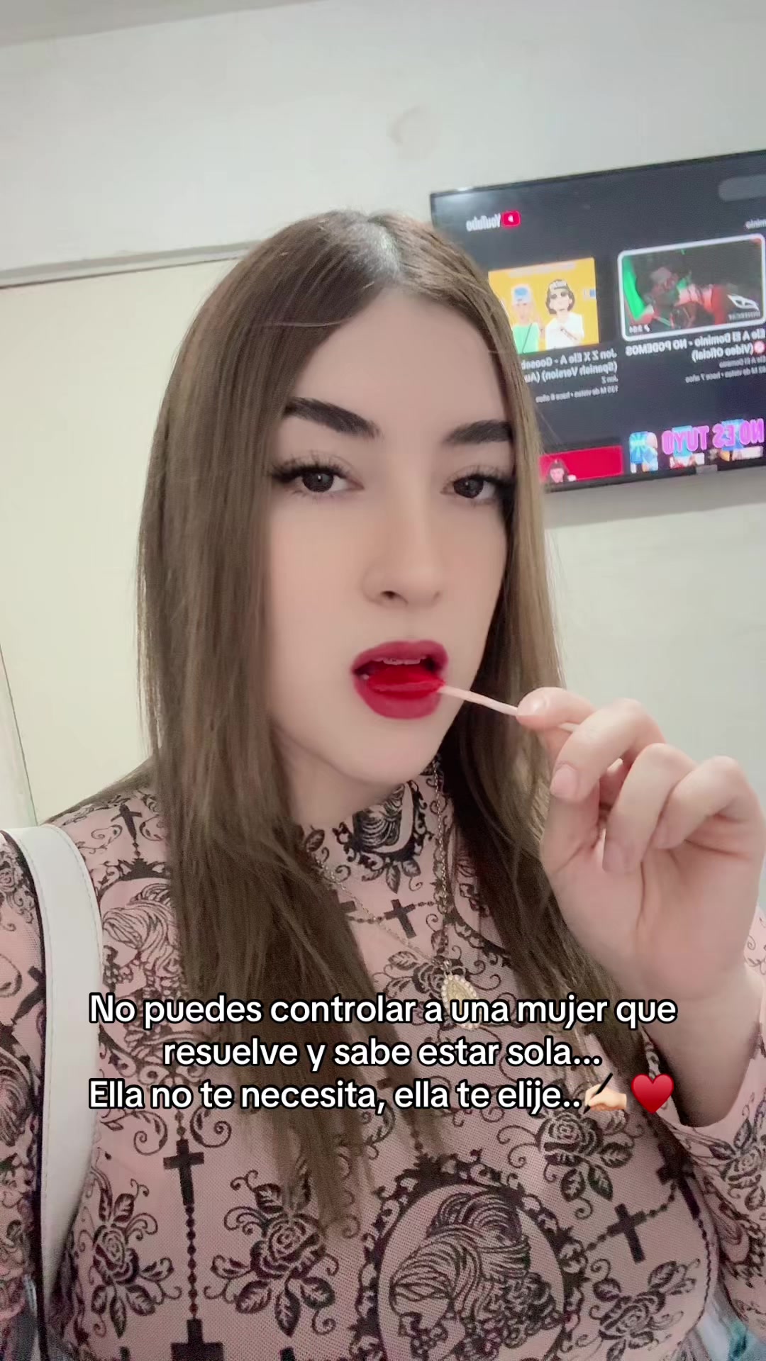 @Luz alvarez⚡️