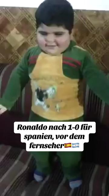 @clipzen54