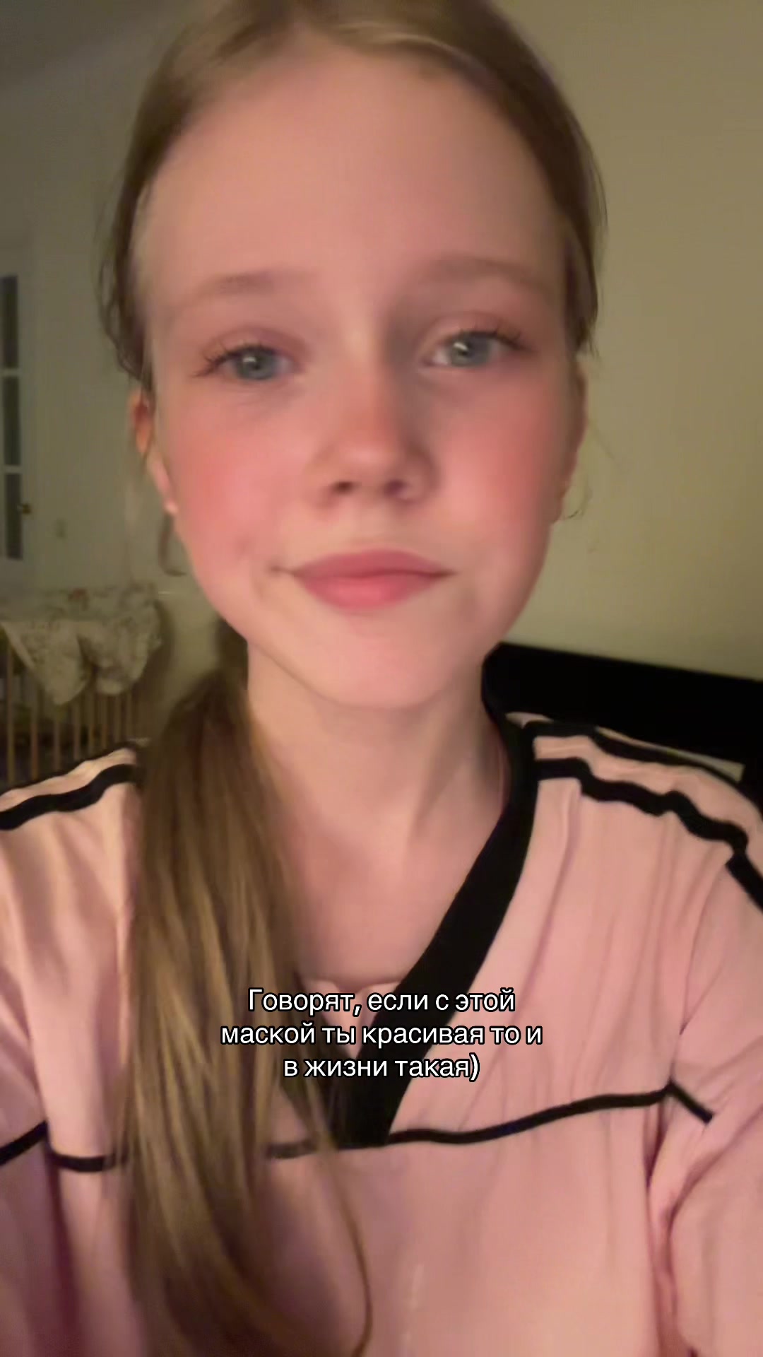 @-wiksaa