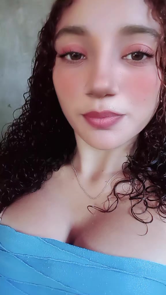 @💗Stephannie Reyes💗