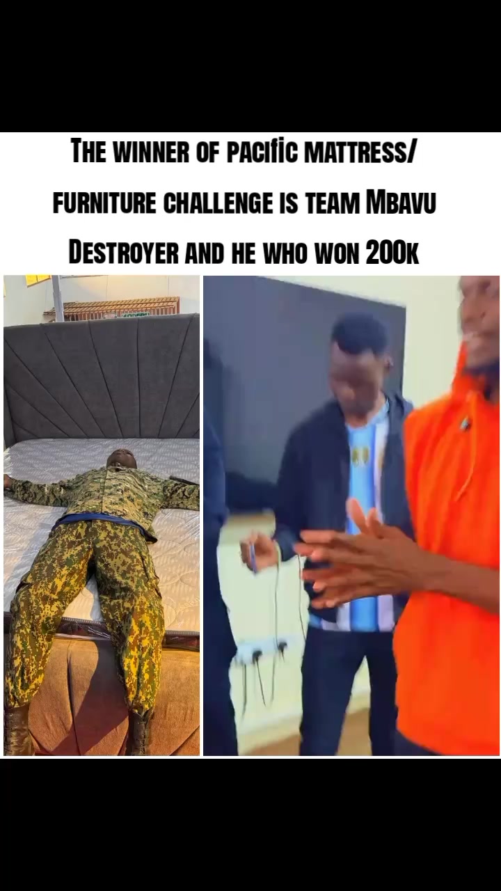 @𝐍𝐀𝐈𝐑𝐎𝐁𝐈 𝐃𝐀𝐈𝐋𝐘