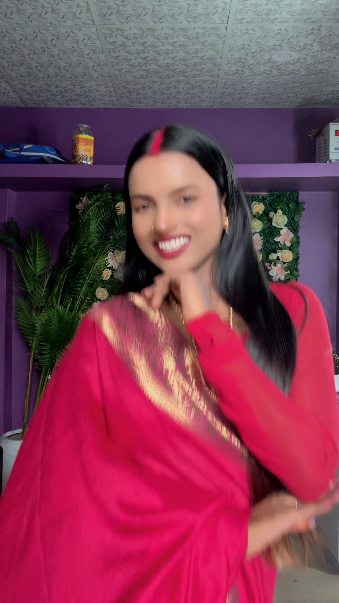 @Smita Adhikari