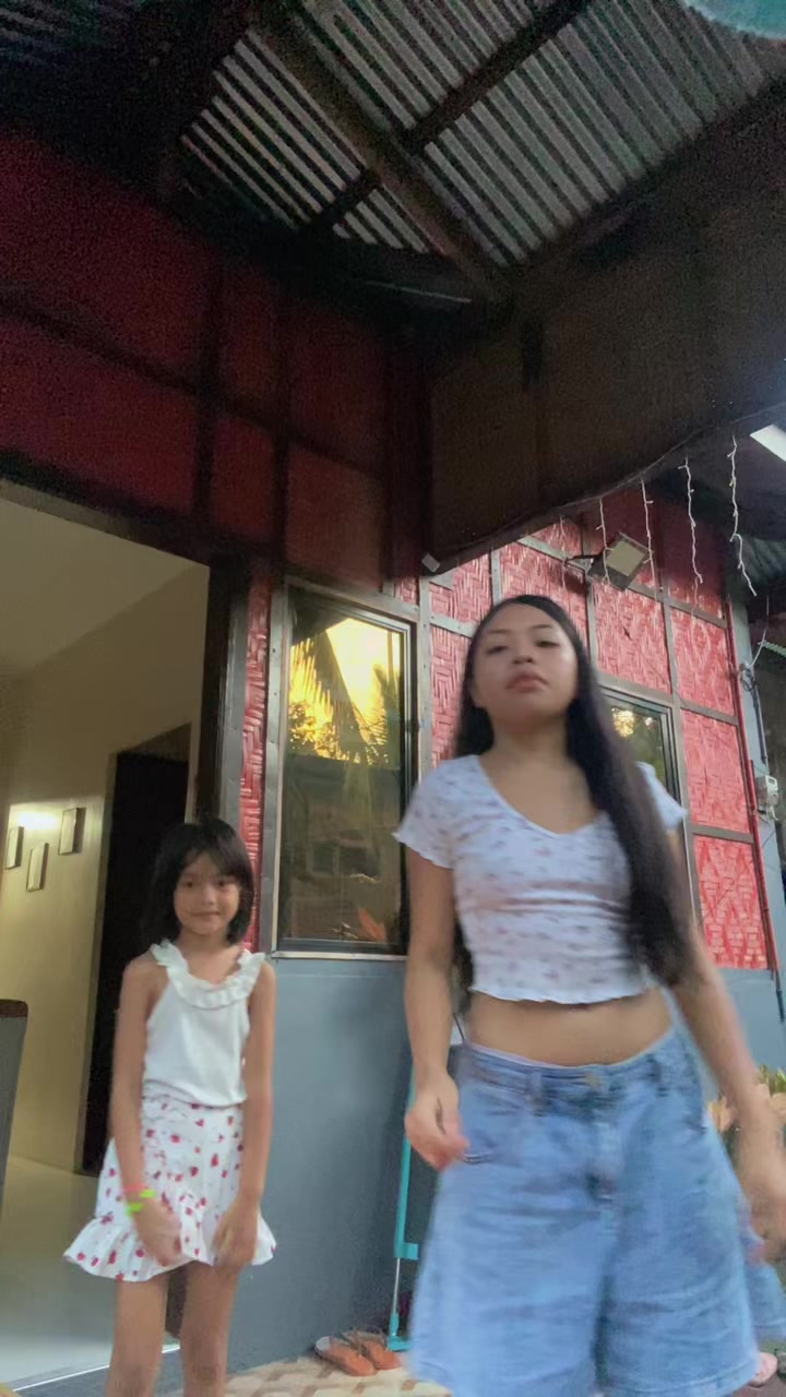 @mareistimbal