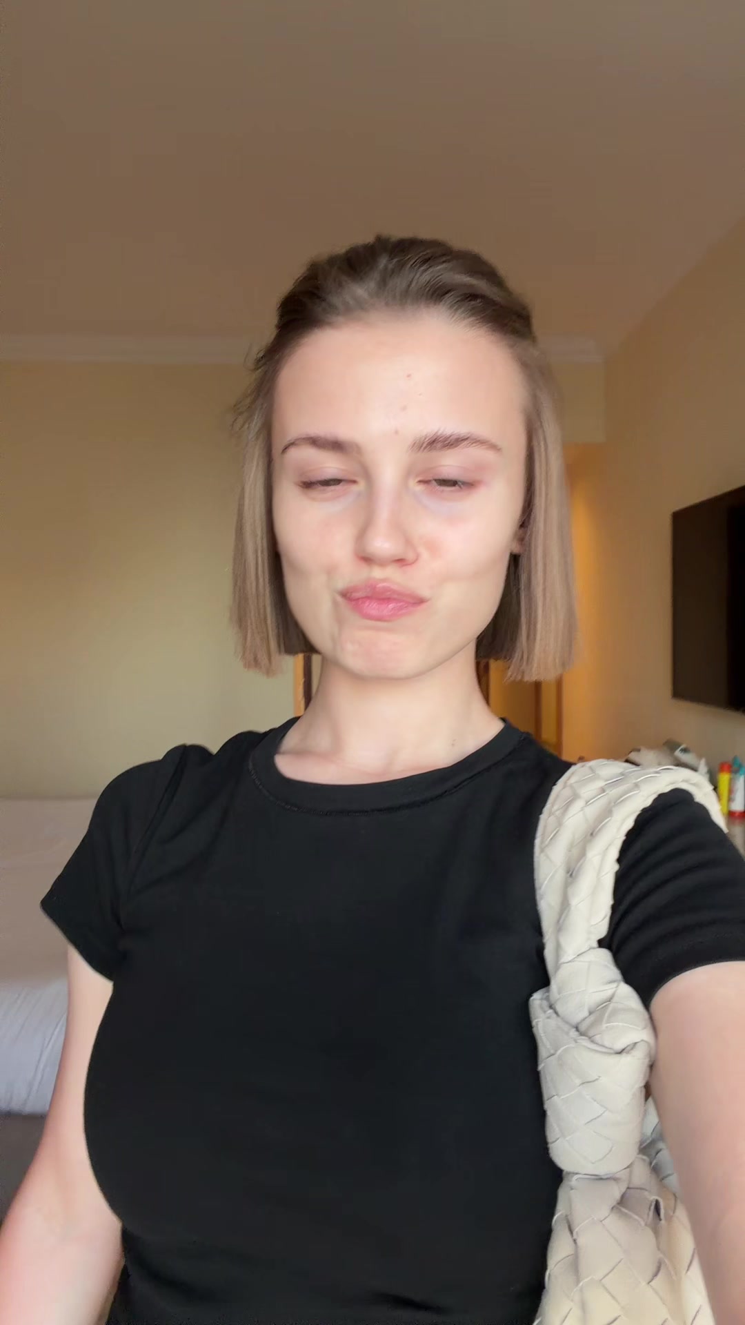@чапаева