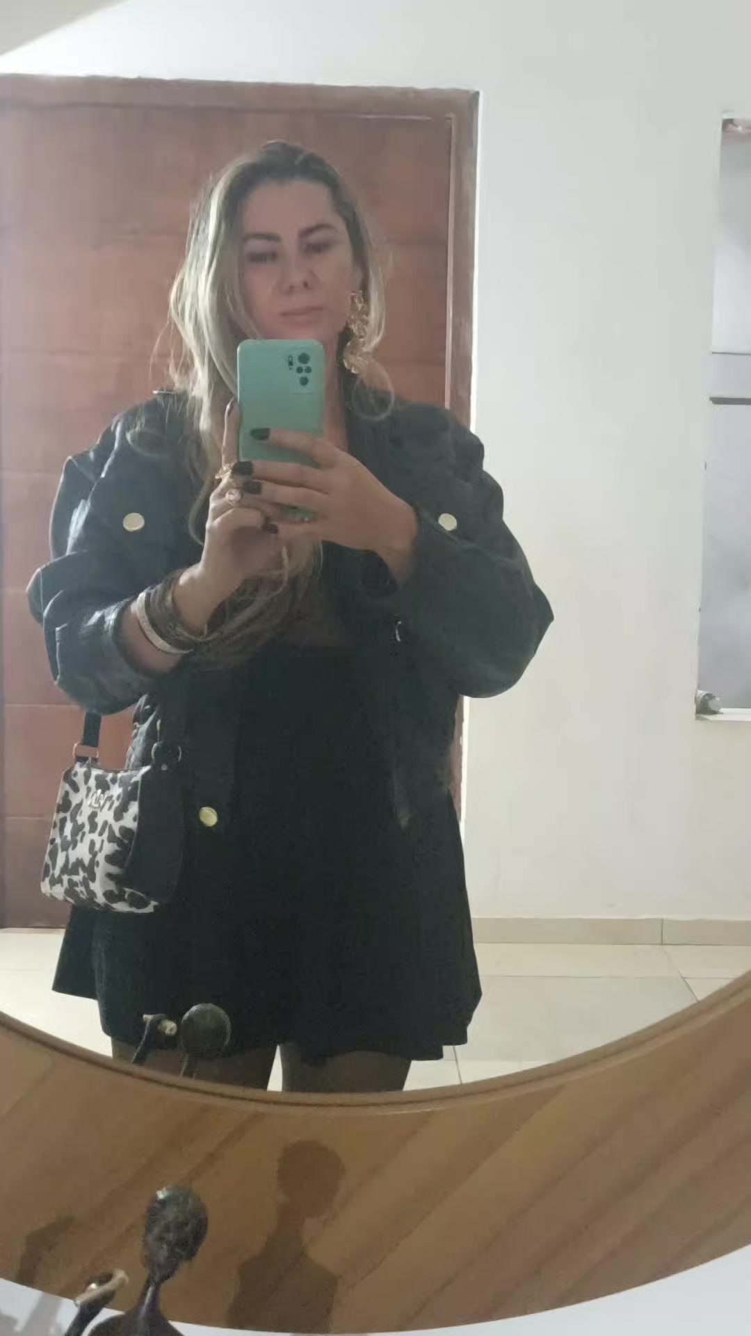 @Anny Alves