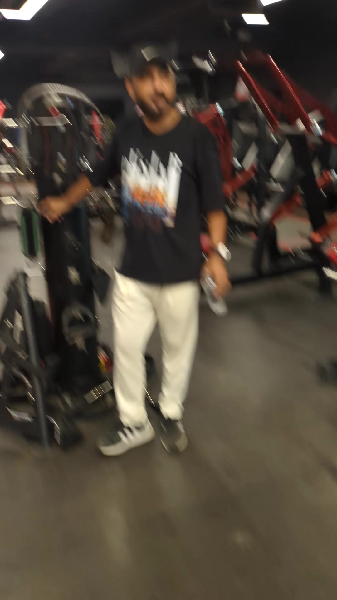 @i m r a n