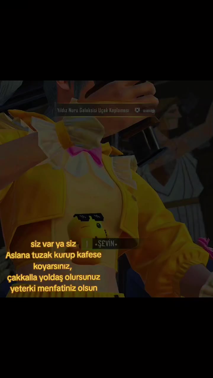 @٭Ş£VİN٭