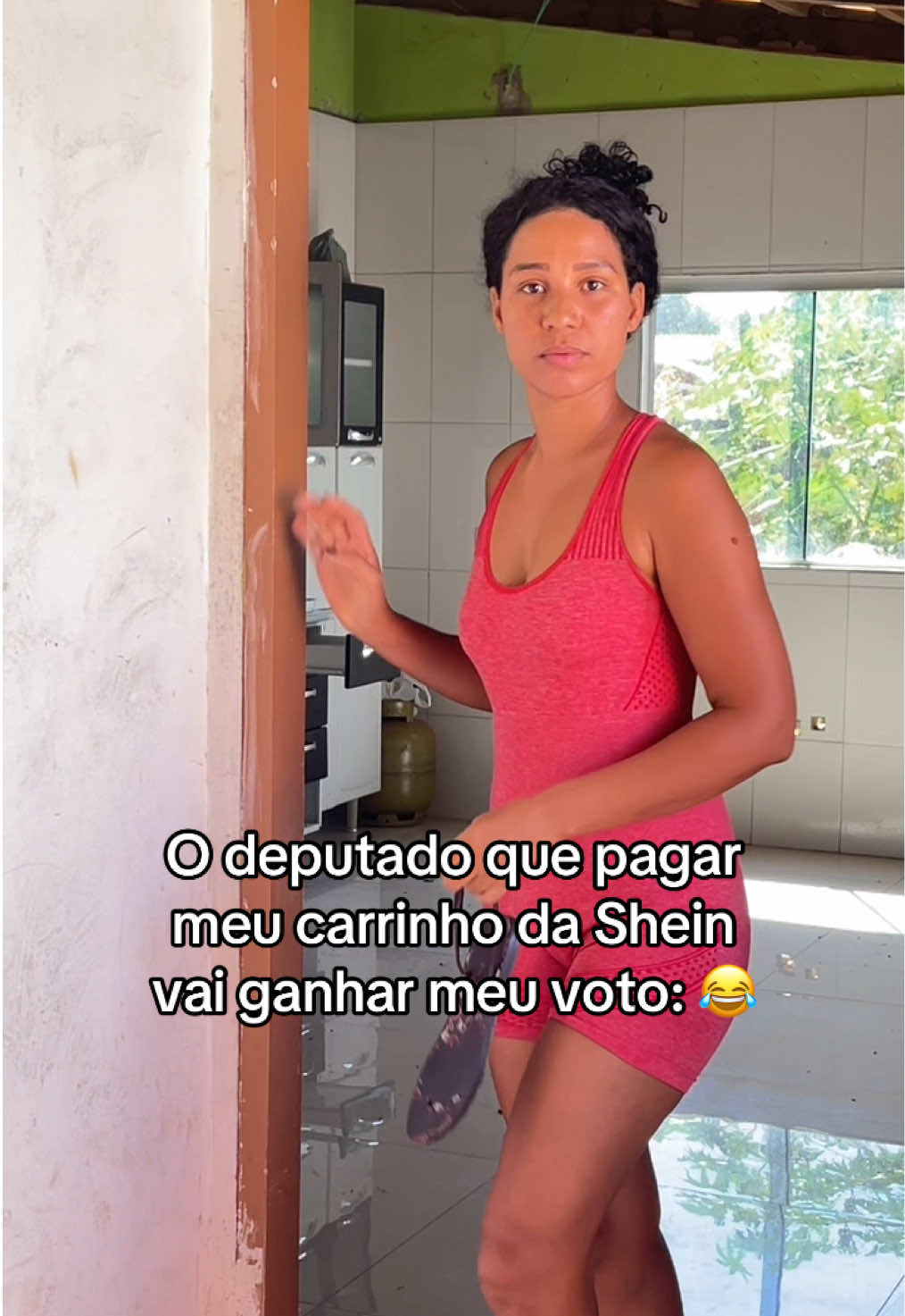 @monicadejatoba