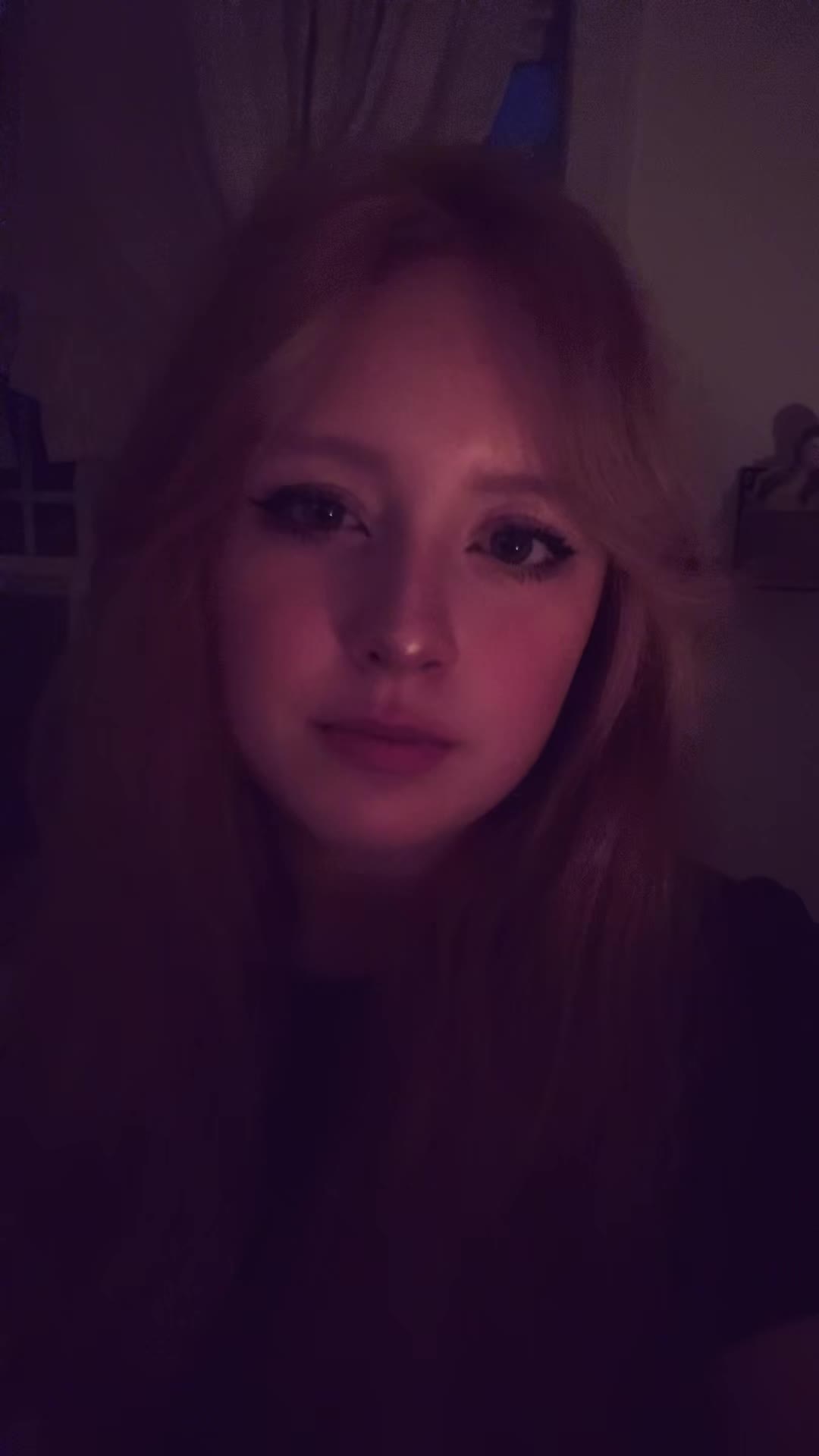 @GellyBean🪼