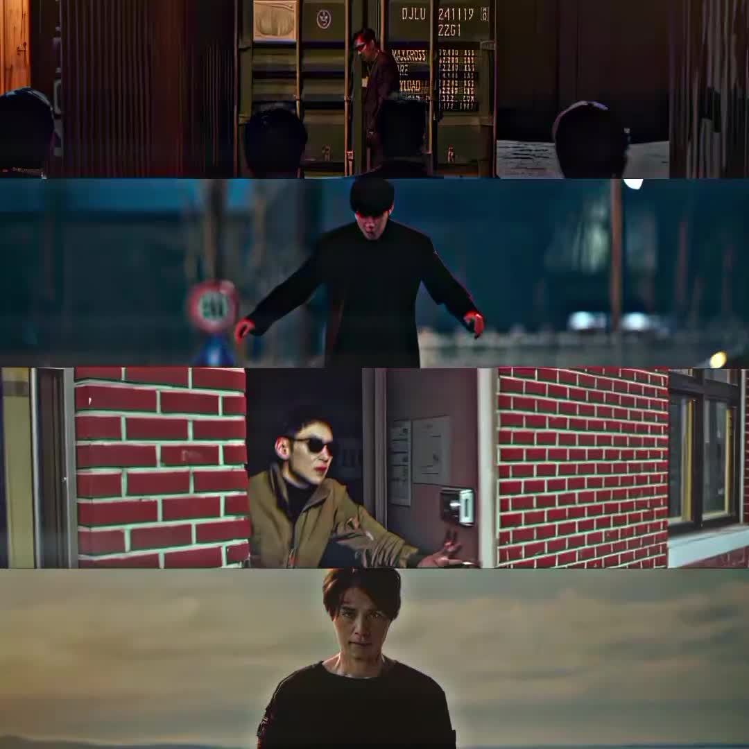 @𝙍𝙫𝙚𝙣𝙣 𝖋𝖙 𝕮𝖐