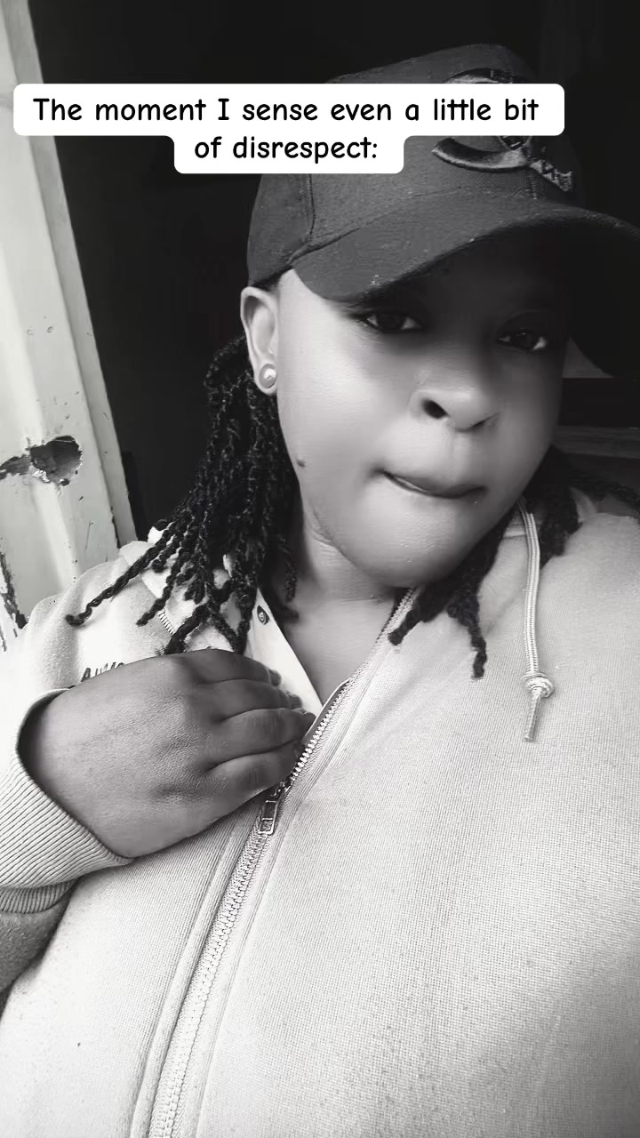 @SeraSmile🥰bushbeauty🦋🇺🇬