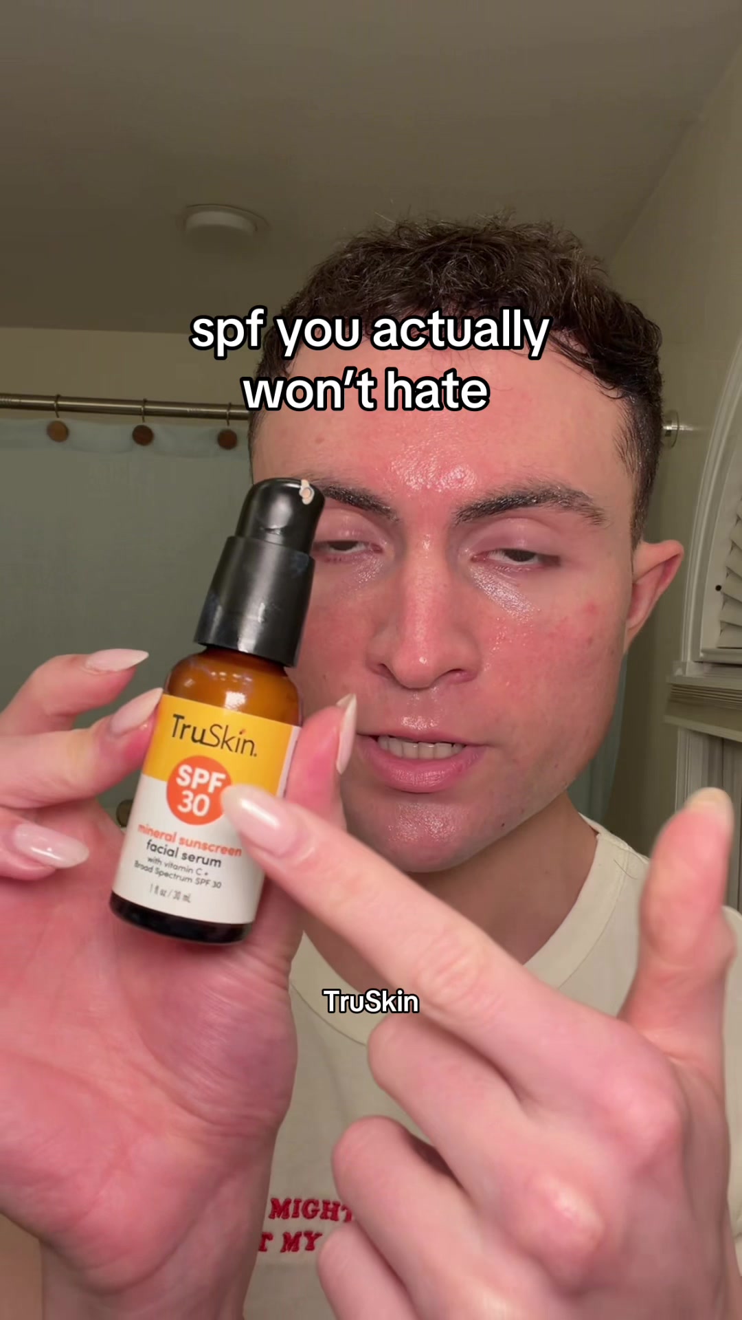 @spfwithpeter🫖