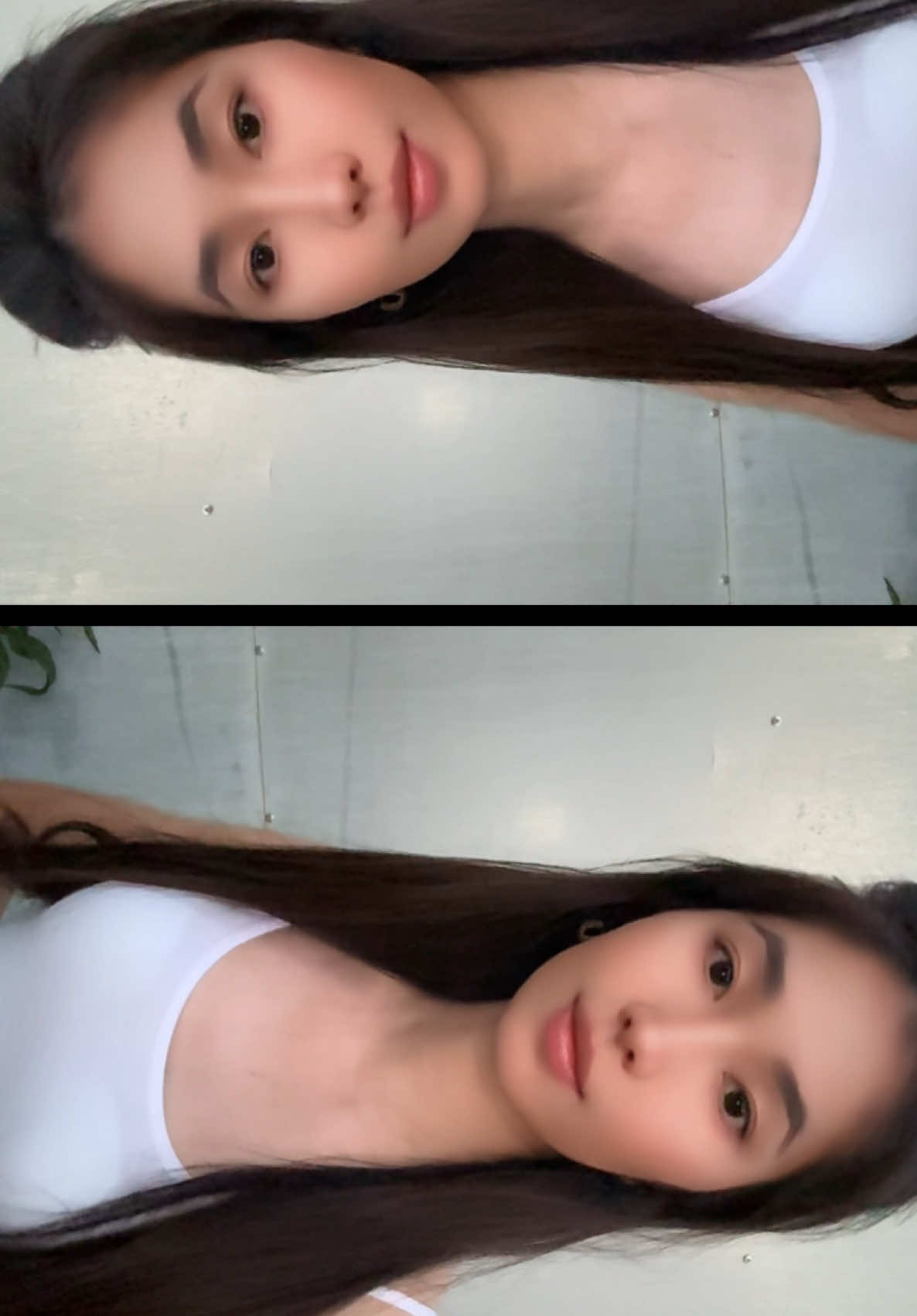 @Nurseitovna_Z