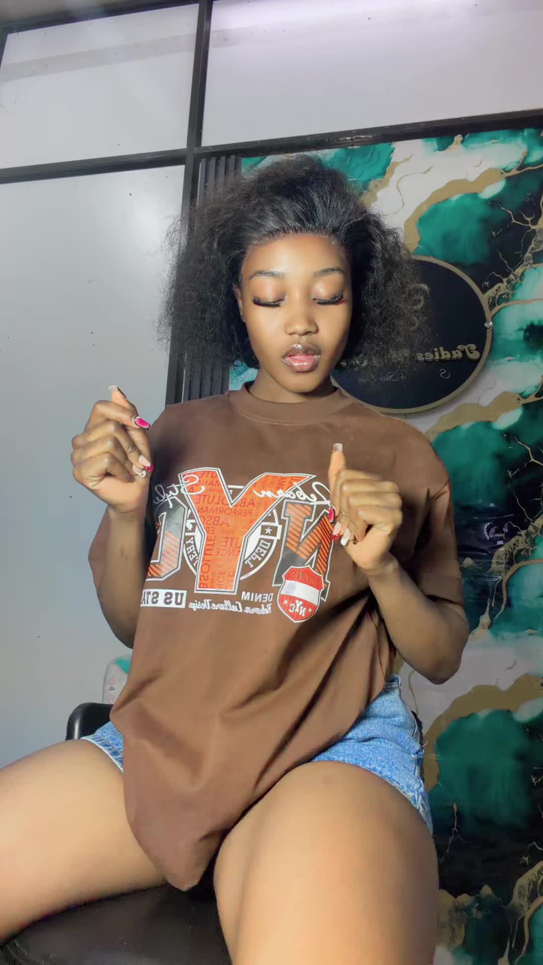 @Tadiwa💞🤞🦋