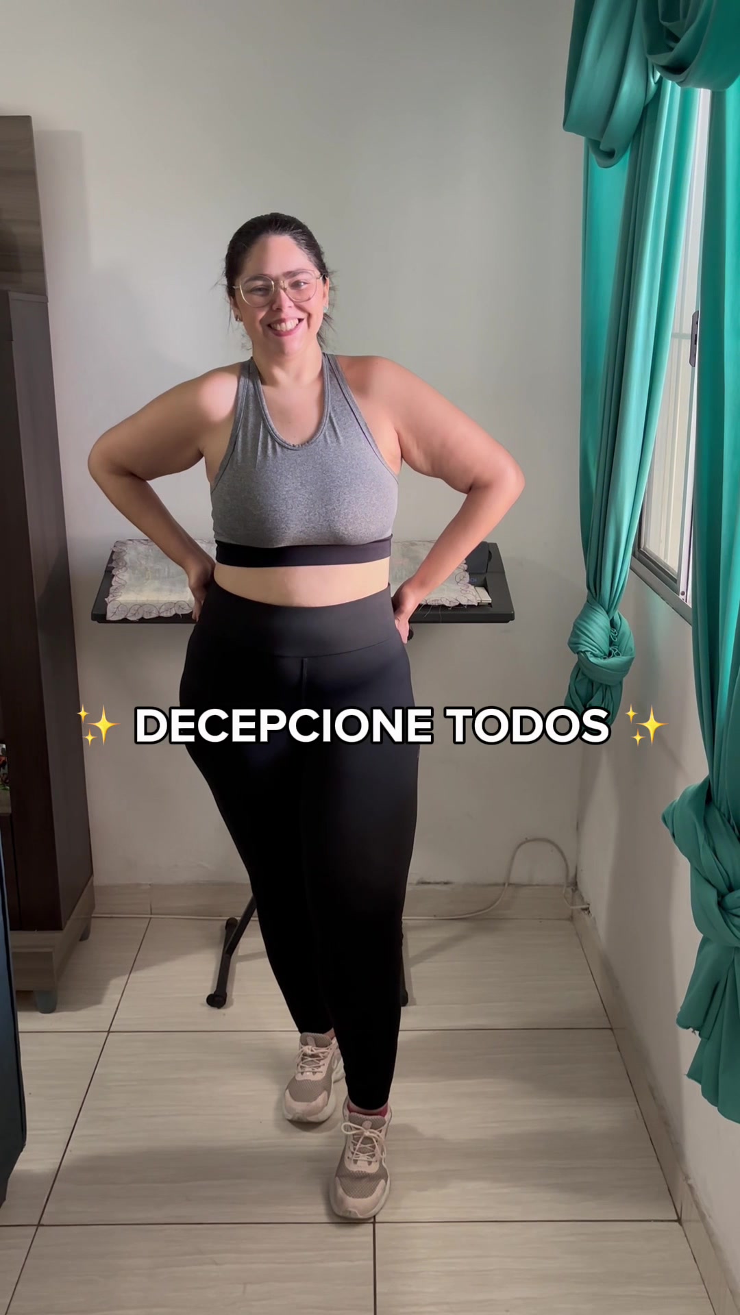 @⚡️Letícia Franco