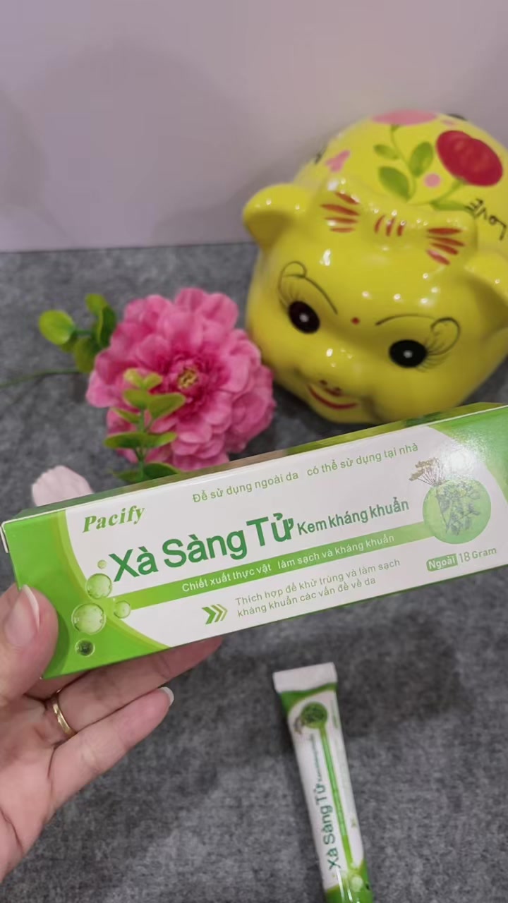 @Tiệm nh&agrave; Mia 🐷