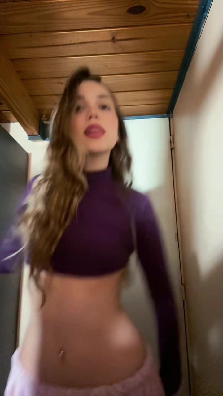 @seccret_